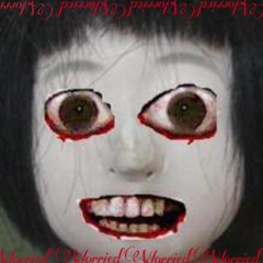 I missed a soccer ball