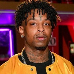 Cash out - Prod Yoel the Capo - 21 Savage type beat - Contact in Bio