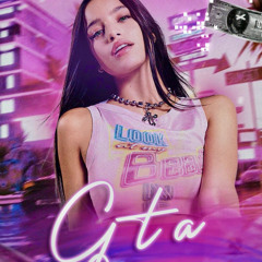 Emilia GTA - Erick Gomez X Kmilo Zapata X Loaiza Remix