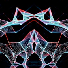 Metronomic at TBA Brooklyn - 02-01-25