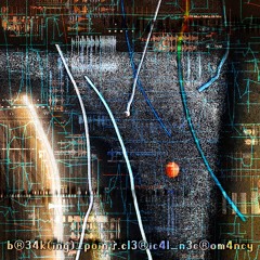 [EX!T]_row(unsrs_cybrgr!ndr)