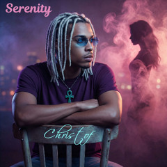 (8) Written in the Stars