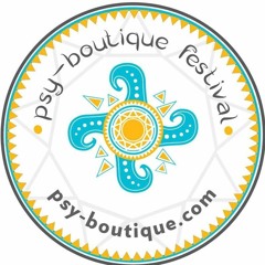 Live on PsyBoutique Radio - March 2021 - (FullOn Psytrance)
