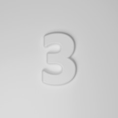 ДИМА БИЛАН - Я ТВОЙ НОМЕР ОДИН (DONEEEL REMIX)