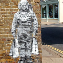 Guitar hip hop (pt.5)