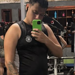 Acapela flexiciona