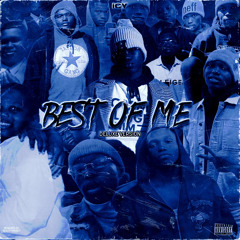 AINT NUN FREE IN LIFE