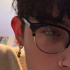 shake v2 | edit audio