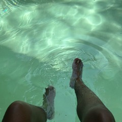 happy2hadU [prod. wilko] (one take)