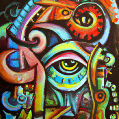 Mishoo