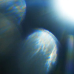illusion of relativity