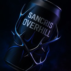 Overhill (OS33 Vocal Mix) - Free Download