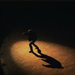 ابيوسف x سانتا - استاذ محمود بزاوي