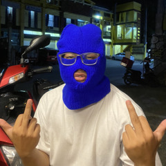 Pagumana na ft. JayPee, Austin, G Kush, Adreezy, Doc Ruya, M!G,