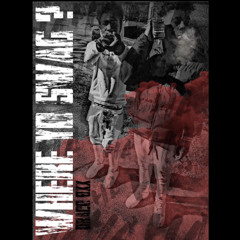 Draco Bxx x Where Yo Swag?