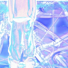 i think there's something wrong