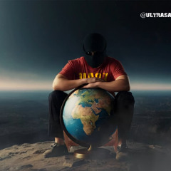 ULTRAS AHLAWY  يتخاف منه