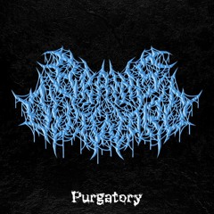 Brains Outward - Purgatory