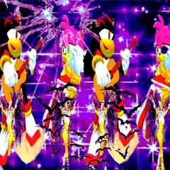 ELA VAI SAMBAR 💃💔✨Prod iuryzie