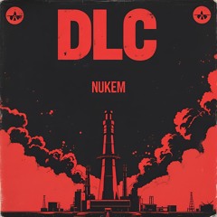 DLC - Nukem