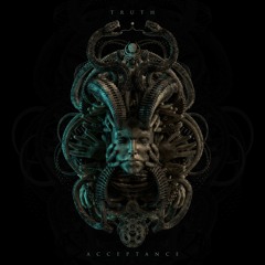 Truth - Acceptance LP