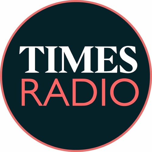 Times Radio Interviews Shanker Singham on UK Spring Budget