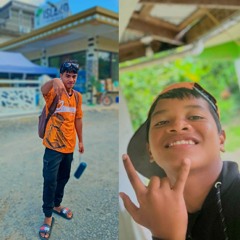 pwipwi nee ngang uwa kechiwen loose ngonuk cover (Tamangaw x Brandon)
