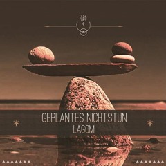 Ambient-Electronic
