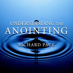 Understanding The Anointing (Part 1, Track 1) (Opening Prayer)