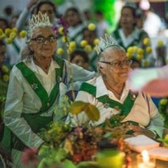 Peço A Deus Minha Saúde