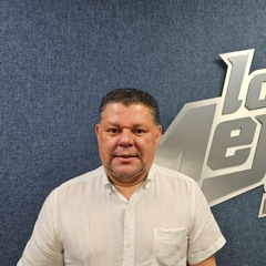 Mucho trabajo y grandes retos para México en 2025: Sen. Virgilio Mendoza Amezcua
