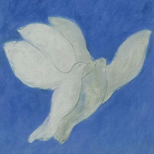 122 (Where Would I Go)