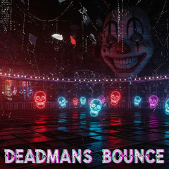 Deadman’s Bounce