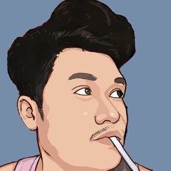 DJ GREY 7 APRIL 2022 @bennidaulayy_