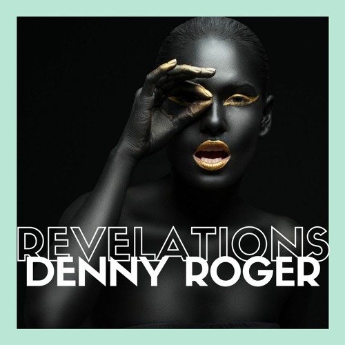 Revelations (Original Mix)