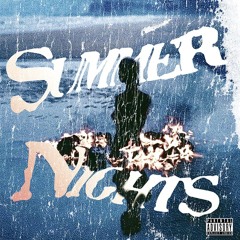 Red Light, Green Light (Prod. Officialdee B)