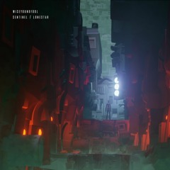 Wiseyoungfool - Sentinel