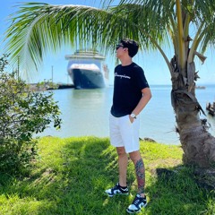 𝐒𝐏𝐄𝐂𝐈𝐀𝐋 𝐑𝐄𝐐𝐔𝐄𝐒𝐓 𝐀𝐃𝐈𝐓𝐂𝐘𝐄 𝐇𝐎𝐔𝐒𝐄𝐌𝐔𝐒𝐈𝐂 𝟐𝟎𝟐𝟓