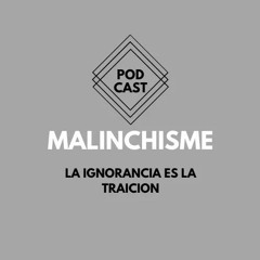 Malinchisme Episodio 2 "El Cine Méxicano"