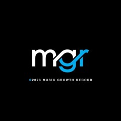 SADIS KALI AISYAH ( LANGIT XDI ) #MUSIC GROWTH RECORD