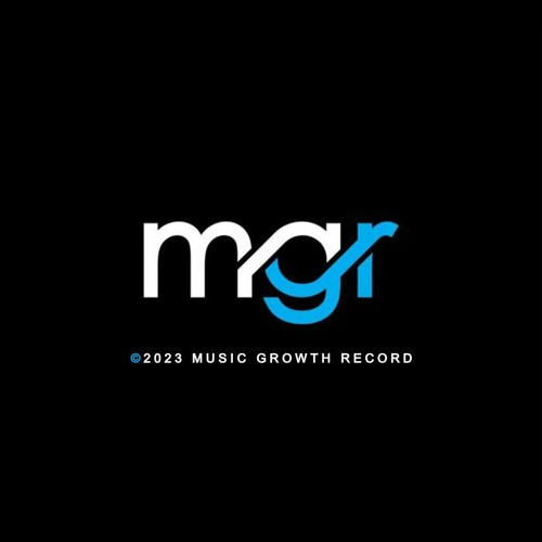JJ JANDA PIRANG ( LANGIT XDI ) #MUSIC GROWTH RECORD