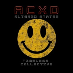 Kankro - We, Witches [AS.ACXD]