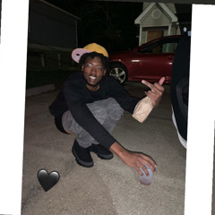 Polo Za - Respectfully