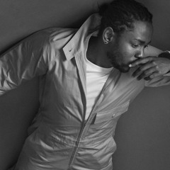 KENDRiCK LAMAR : WE GONNA BE ALRiGHT (MiXTAPE)