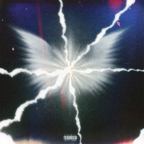 Timing (prod. Dopmadehis)