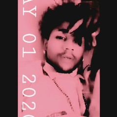 JIMMY-JYN;/$ _for the low_$