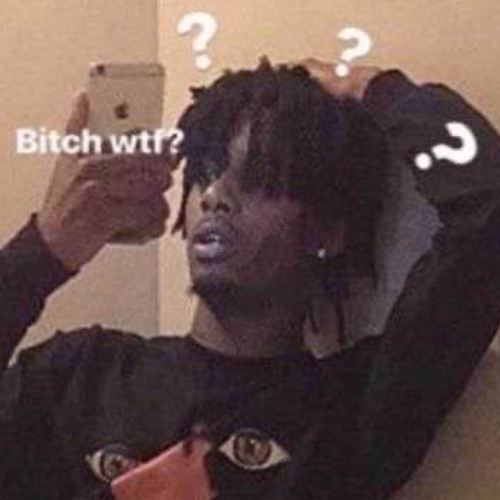 Can’t Hold Me Down x Romantic (Jersey Mix) DJ Yung Akh Mix(perfect bass)(slightlysped)