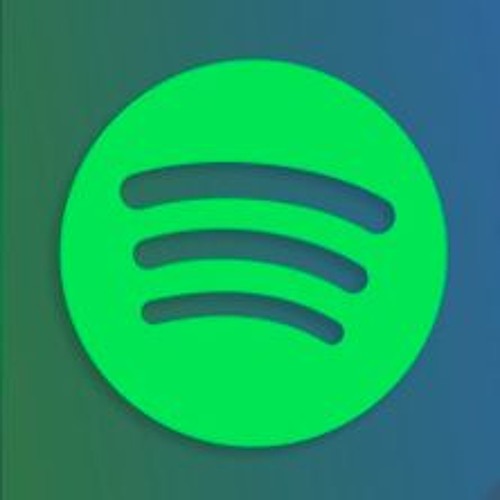 Stream Spotify Premium APK Download gratis para Android 2024 O melhor