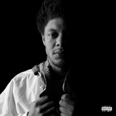 More Pressure (Full Album)