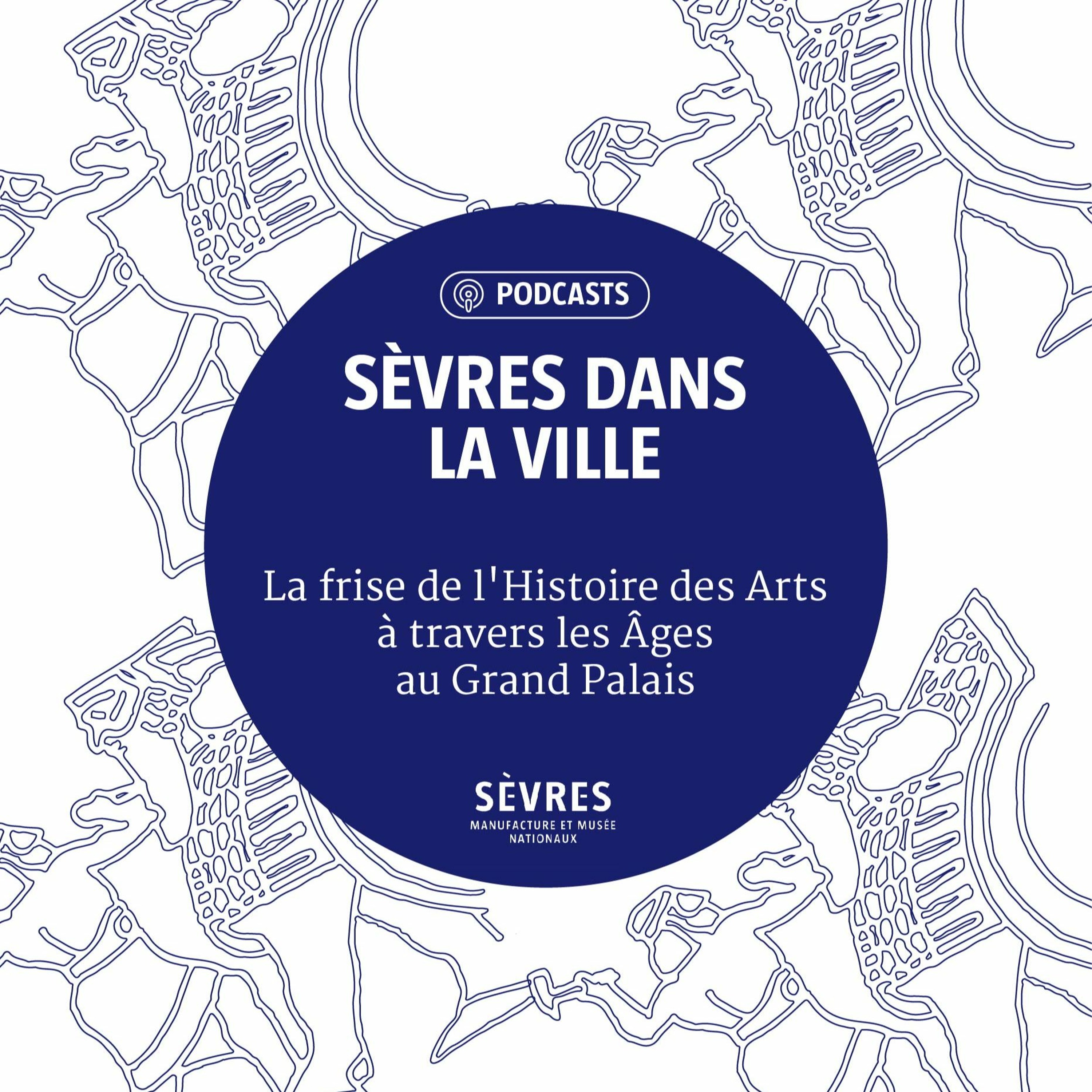 Sèvres - Manufacture et Musée nationaux